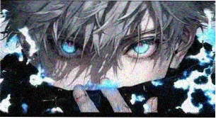 枫与铃动漫免费看 高清完整版
